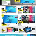Antevisão Folheto RADIO POPULAR Promoções de 4 a 10 março d8.jpg